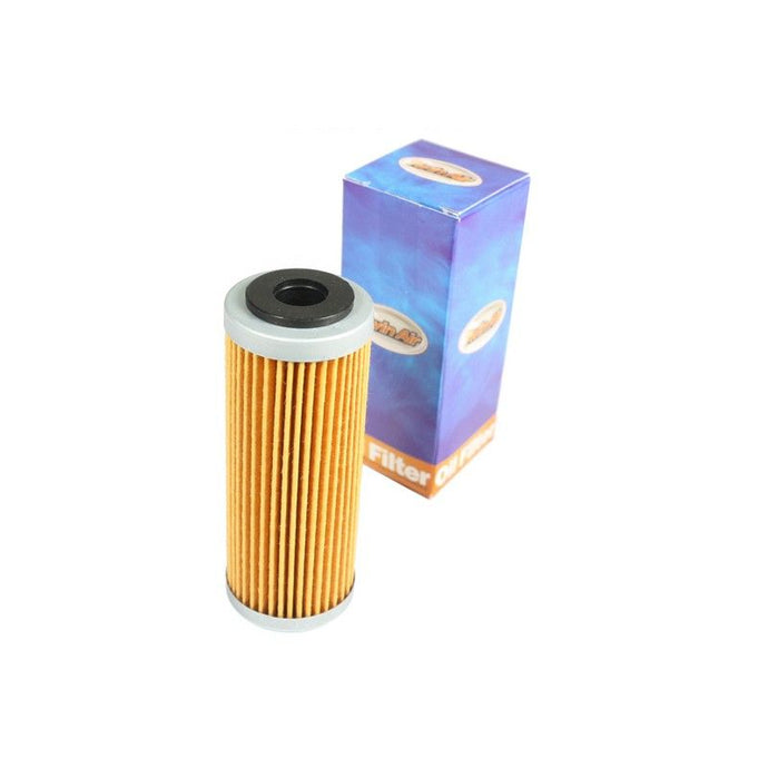 Twin Air Oil Filter for Oil Cooler ONLY SX250F/SX450F