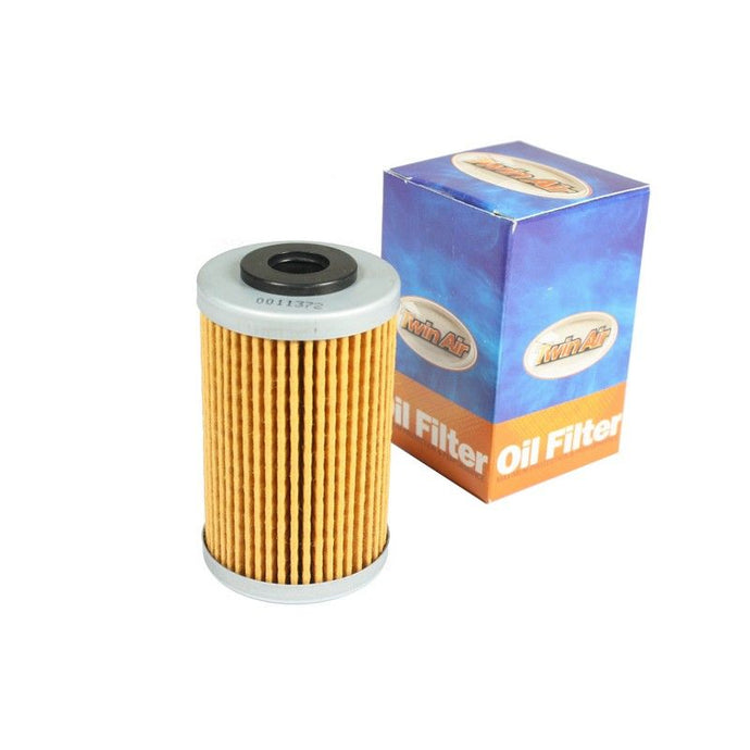 Twin Air Oil Filter for Oil Cooler SX250F 06-12 SX450F (#440)