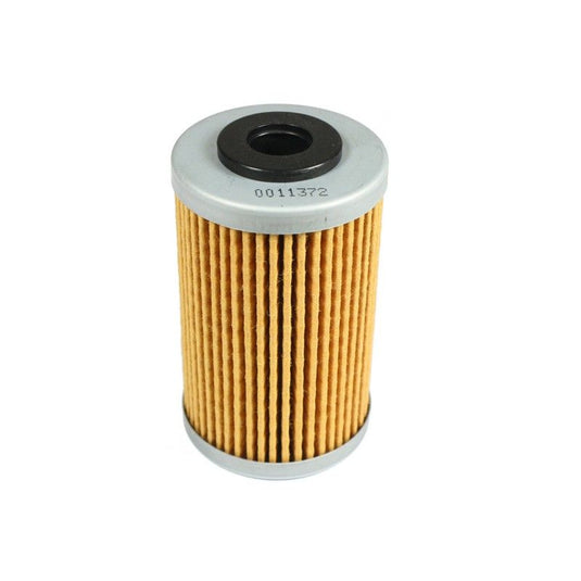 Twin Air Oil Filter for Oil Cooler SX250F 06-12 SX450F (#440)