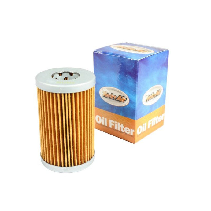 Twin Air Oil Filter for Oil Cooler SX450F (#444)