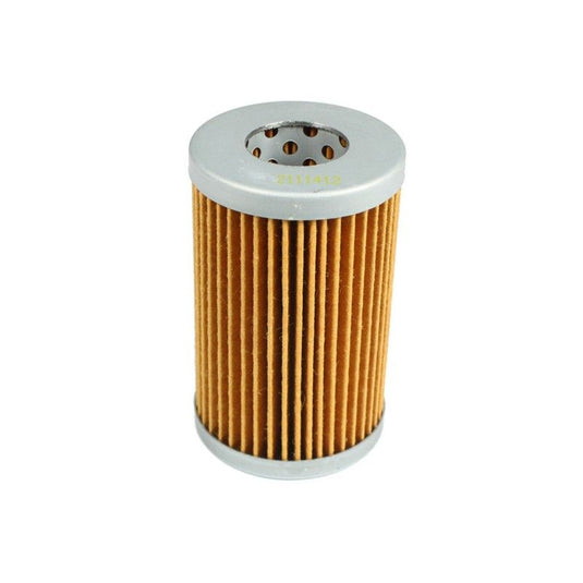 Twin Air Oil Filter for Oil Cooler SX450F (#444)