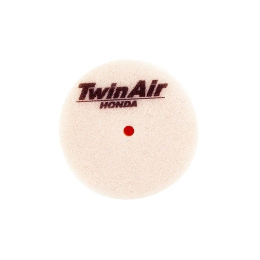 Twin Air Airfil. CR50/CR60 80-03