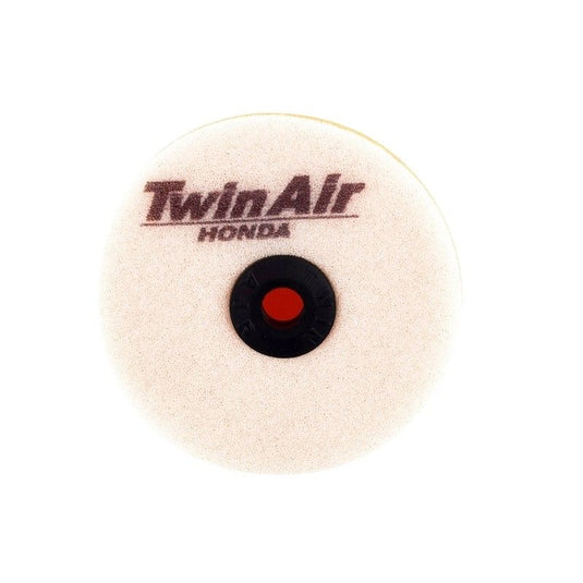 Twin Air Airfil. CR80 84-85