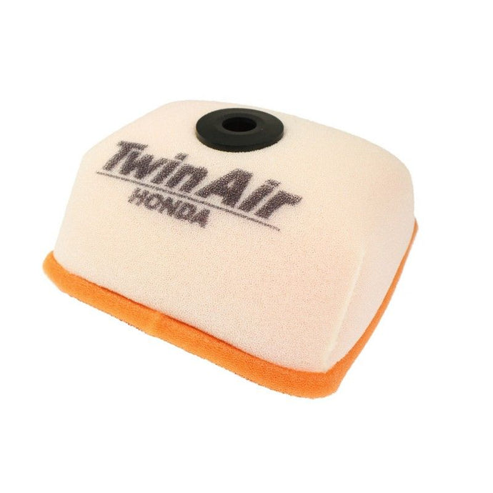 Twin Air Air Filter Honda CRF125F 14-21