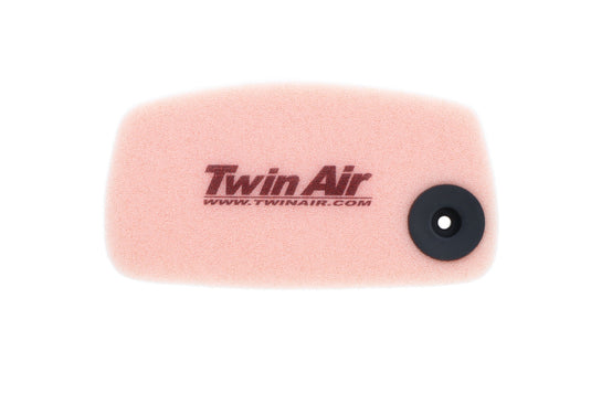 Twin Air Air Filter Honda CRF110 19-21