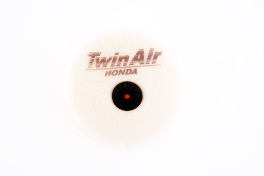 Twin Air Air Filter Honda CR125/250/500 82-85