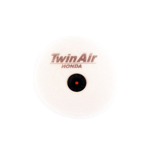 Twin Air Airfil. CR125/500 1986