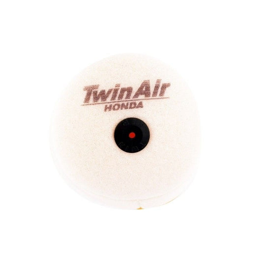 Twin Air Airfil. CR125/500 87-88 CR250 1987