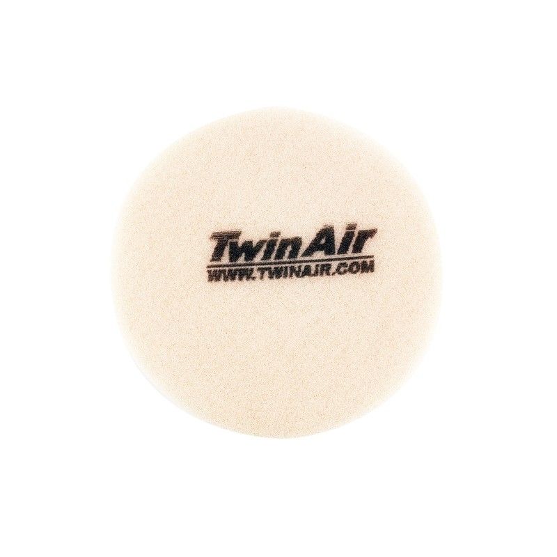 Load image into Gallery viewer, Twin Air Airfil. CR250 with Rubber 78-81 (Dia 63mm)
