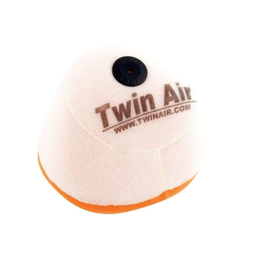 Twin Air Airfil. CR125/500 89-99 CR250 88-99