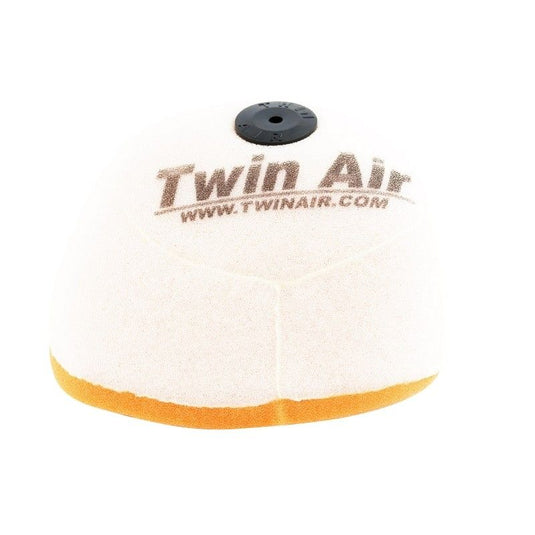 Twin Air Airfil. CR125/500 89-99 CR250 88-99