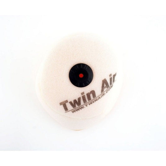 Twin Air Airfil. CR125/250/500 00-01