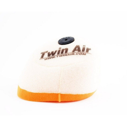 Twin Air Airfil. CR125/250 02-07