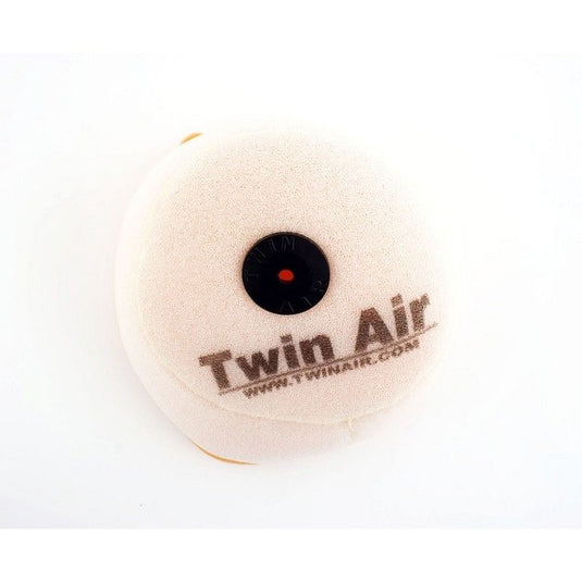 Twin Air Airfil. CR125/250 02-07