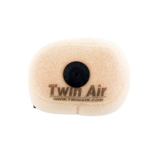 Twin Air Airfil. (FR) 0Pin CR250F 06-09