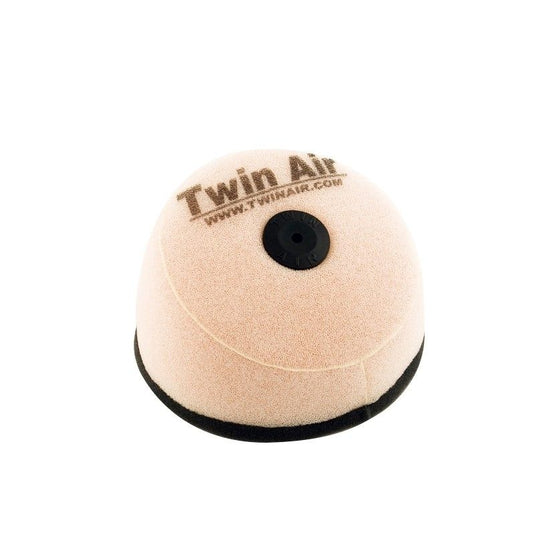 Twin Air Airfil. (FR) for Kit CRF150R 07-21