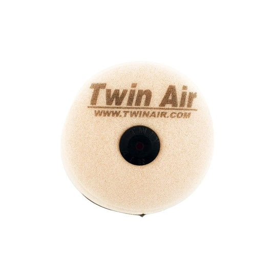 Twin Air Airfil. (FR) for Kit CRF150R 07-21