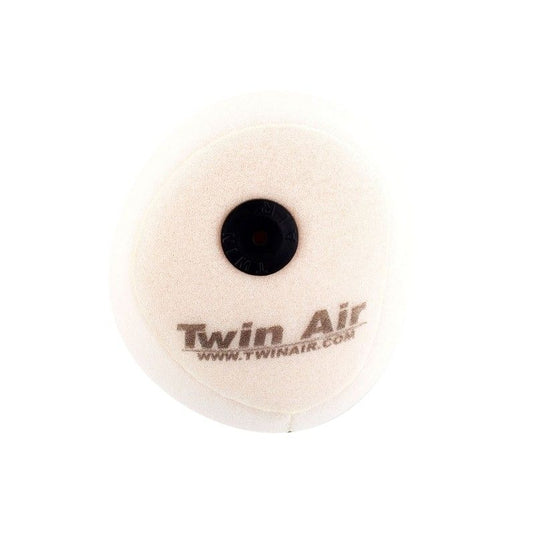 Twin Air Airfil. for Kit (FR) CR250F 10-13 CR450F 09-12