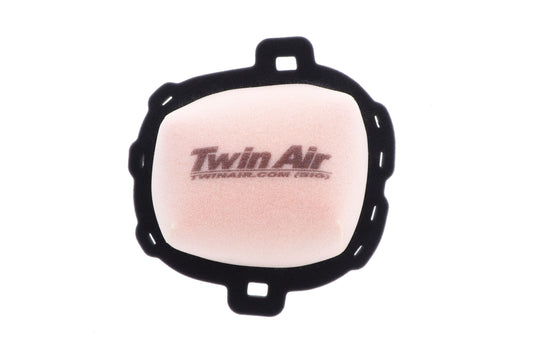 Twin Air Air Filter Honda CRF250R 22-23 / CRF450R/RX 21-23