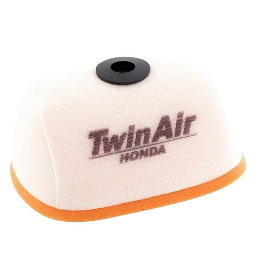 Twin Air Airfil. CRM250 94-03 250AR 1997