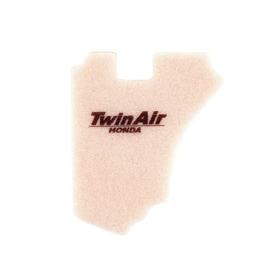 Twin Air Airfil. MTX 50/80 82-84