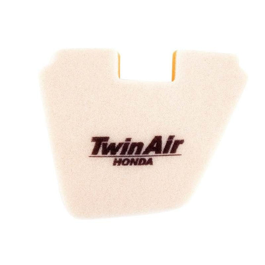 Twin Air Airfil. MTX80R/RSE/26014