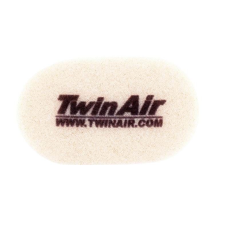 Load image into Gallery viewer, Twin Air Airfil. MT50 with Rubber D45
