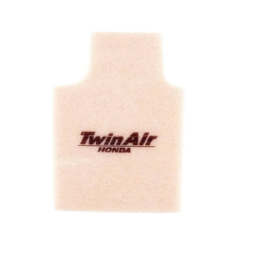 Twin Air Air Filter Honda MTX200/80R2/26200