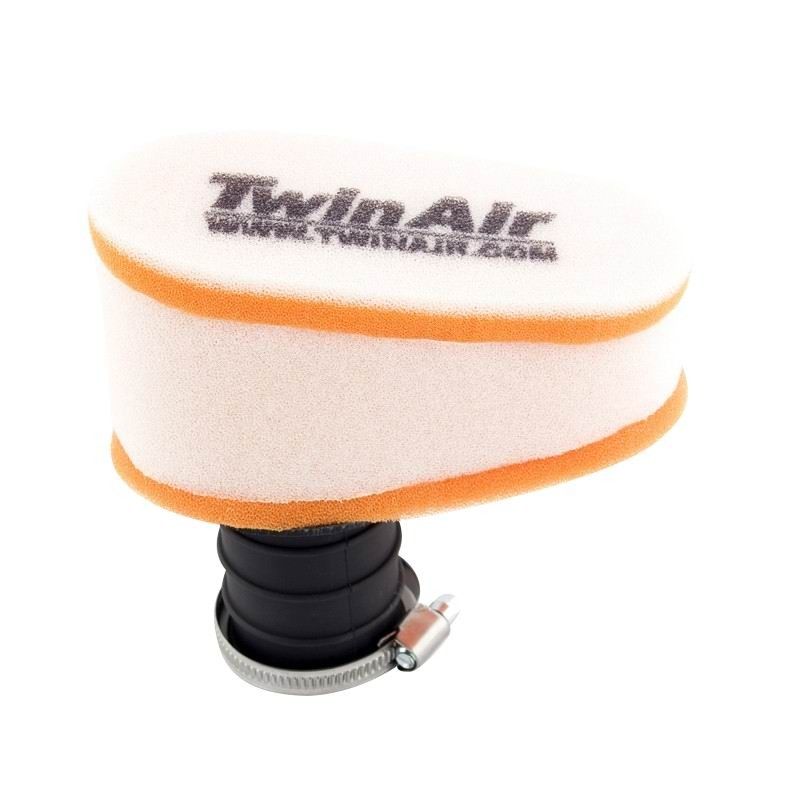 Load image into Gallery viewer, Twin Air Airfil. MTX50 with Rubber D42
