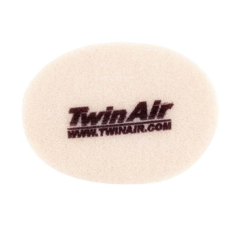 Load image into Gallery viewer, Twin Air Airfil. ATC (LC)250 85-88 with Rubber 100mm
