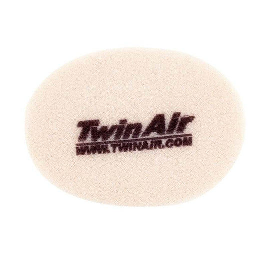 Twin Air Airfil. ATC (LC)250 85-88 with Rubber 100mm