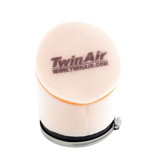 Twin Air Air Filter Honda 4TRAX 250R 86-89 (Rubber 100mm)