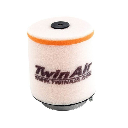 Twin Air Air Filter Honda 4TRAX 350/400 Rancher 00-06 (Rubber 73mm)