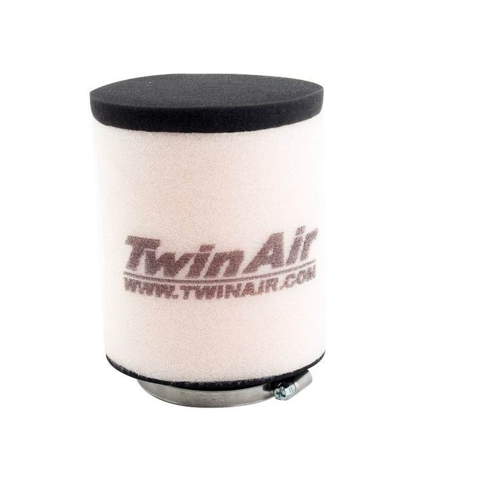 Twin Air Air Filter Honda 420 Rancher 07-13 (w/Rubber 73mm)