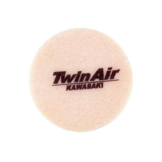 Twin Air Air Filter Kawasaki KX80 1982