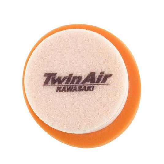 Twin Air Air Filter Kawasaki KX80 83-84