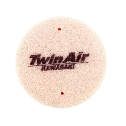 Twin Air Air Filter Kawasaki KX80 1985