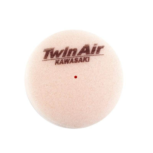 Twin Air Air Filter Kawasaki KX80 86-90