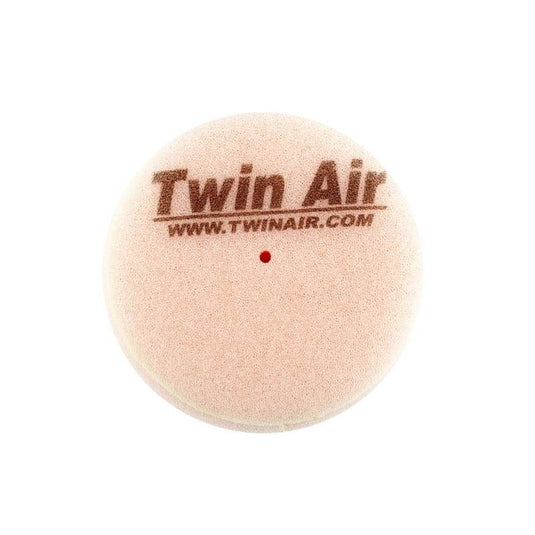 Twin Air Air Filter Kawasaki KX65 00-21