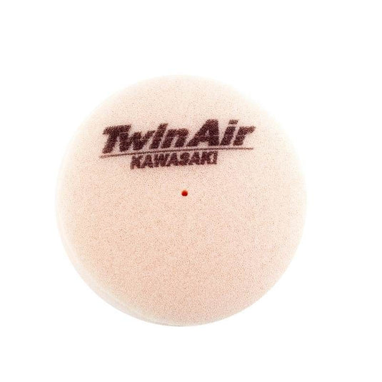 Twin Air Air Filter Kawasaki KX125 1986