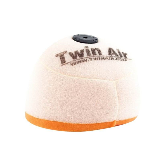 Twin Air Air Filter Kawasaki KX125 KX250 90-91, 94-96