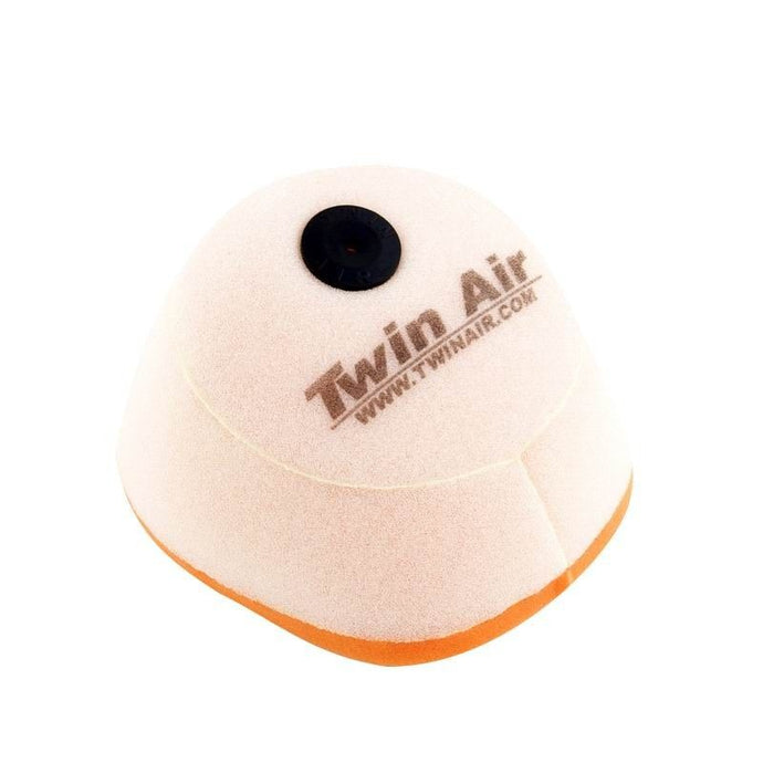 Twin Air Air Filter Kawasaki KX125 KX250 92-93