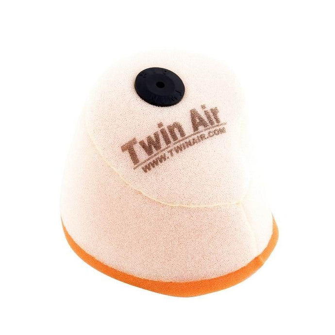 Twin Air Air Filter Kawasaki KX250F 04-05