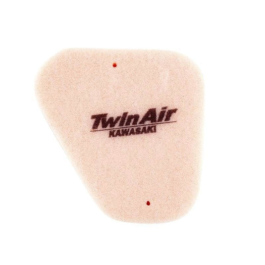 Twin Air Air Filter Kawasaki KX125 1983 KX250 1984 KX500 83-84