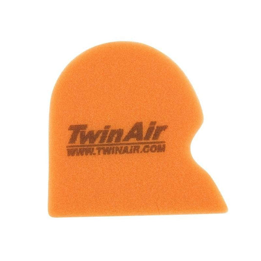 Twin Air Air Filter Kawasaki KLX110 02-21