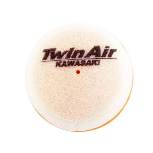 Twin Air Air Filter Kawasaki KLX400R 03-04