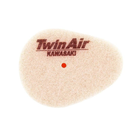 Twin Air Air Filter Kawasaki KLX140 08-21