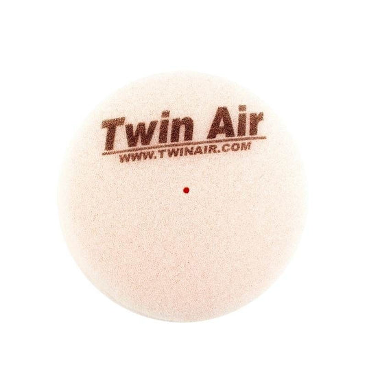 Twin Air Air Filter Kawasaki KDX250 91-94 KLX250 93-96