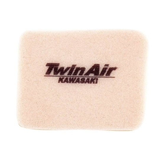 Twin Air Airfil. KLR600