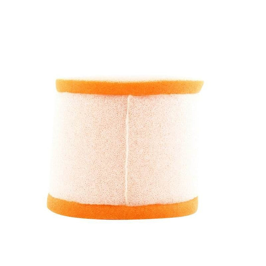 Twin Air Air Filter KXF80 03-06